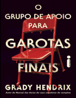 O grupo de apoio para garotas finais - Grady Hendr.pdf